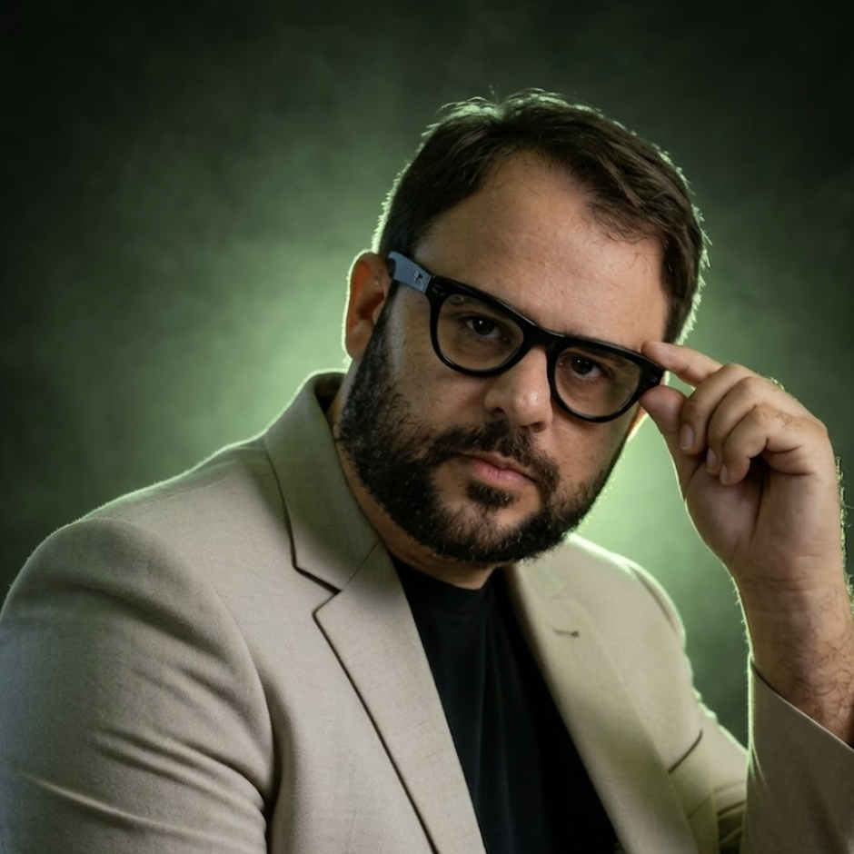 Mendonça