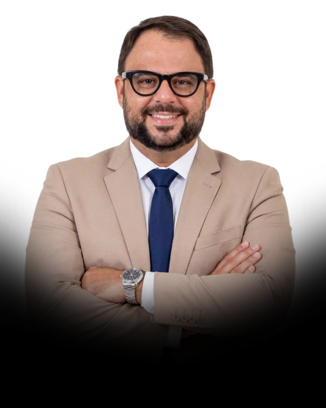 Mendonça